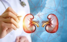 Sỏi tiết niệu ở trẻ: Phát hiện muộn có thể ảnh hưởng chức năng thận