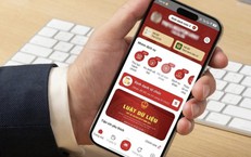 Sổ đỏ xuất hiện trên VNeID: Người dân sẽ tra được thông tin gì?