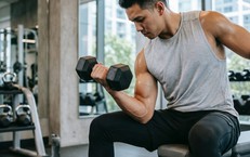 4 thay đổi lối sống giúp cải thiện chất lượng tinh trùng