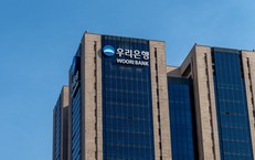 Thanh tra yêu cầu Woori Bank Thái Nguyên khắc phục tồn tại