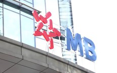 TPS khuyến nghị mua cổ phiếu MBB, kỳ vọng giá lên 23.500 đồng