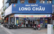 Bệnh nhân bệnh hiếm tại Việt Nam tiếp cận sớm thuốc điều trị trúng đích mới