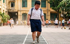 Những rủi ro về sức khỏe khi trẻ thừa cân, béo phì