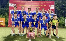 Lịch thi đấu bóng đá hôm nay ngày 14/8 - 15/8: Nhiều trận cầu hấp dẫn