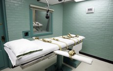 Mỹ thi hành án tử hình 3 người trong cùng 1 ngày, lần đầu tiên sau 16 năm