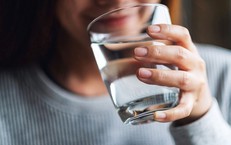 6 bí quyết sống khỏe cho người tuổi 50