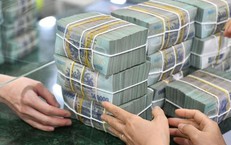 Không chấp hành chỉ đạo giảm lãi suất cho vay, ngân hàng sẽ bị xử lý