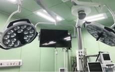 Bộ Y tế: Tập trung kiểm tra việc bán thiết bị y tế cao hơn giá niêm yết, biến động bất thường
