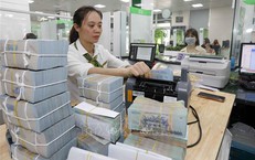 Sự kiện kinh tế Việt Nam nổi bật tuần  qua