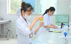 Mức trần học phí chưa tính đủ chi phí đào tạo thực tế khối ngành sức khỏe