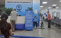 Các trường hợp được miễn phí trước bạ theo quy định của pháp luật