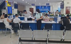 Các trường hợp miễn thuế, giảm thuế