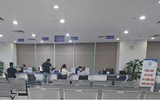 Các trường hợp chuyển nhượng đất được miễn thuế thu nhập cá nhân