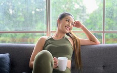 Sự thật về việc cà phê giúp giảm mỡ, tăng cơ