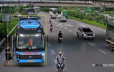 Tra cứu ngay danh sách phạt nguội tại Bắc Ninh mới nhất từ 1/8-7/8