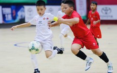 Lịch thi đấu bóng đá hôm nay ngày 17/8 - 18/8: Nhiều trận cầu hấp dẫn