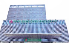 NHCSXH Đồng Nai còn tồn tại, sai sót trong hoạt động cho vay