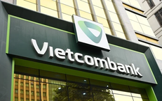 Thanh tra yêu cầu Vietcombank Bình Phước hoạt động đúng luật