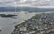 Quan điểm, định hướng về quản lý đất đai của Nhà nước