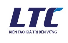 Công ty Điện nhẹ Viễn thông bị phạt hơn 300 triệu đồng