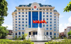 Cục Thuế lên tiếng về phản ánh cán bộ gây khó khi làm sạch mã số thuế