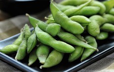 4 món ăn giàu kali, tốt cho tim và thần kinh