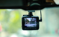 Từ 2027, những phương tiện nào phải truyền dữ liệu camera giám sát về Cục CSGT?