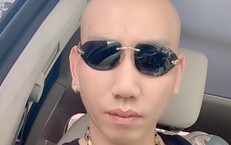 Khởi tố vợ chồng Phú Lê