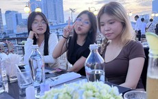 Nhiều người trẻ bị rối loạn mặc cảm ngoại hình