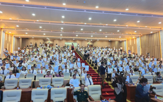 Để hồ sơ sức khỏe điện tử thực sự 'sống' cùng người dân