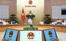 Thủ tướng yêu cầu giảm chi phí trung gian, hạ giá thuốc và thiết bị y tế