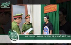 Ghen tuông vì bạn gái đi ăn cơm tấm với 'tình địch', người đàn ông gây án mạng