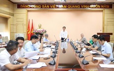 Thúc đẩy hoàn thiện quy định đào tạo bác sĩ nội trú, bác sĩ chuyên khoa