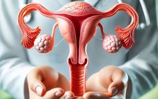 5 dấu hiệu viêm phụ khoa chị em không nên bỏ qua