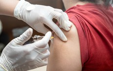 Thử nghiệm thành công vaccine ung thư da thế hệ mới