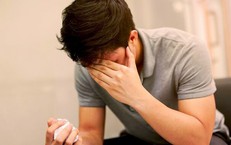 Thủ dâm 4 đến 5 lần trong 1 tuần có sao không?