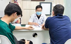 Khi nào nam giới thực sự cần phải cắt bao quy đầu?