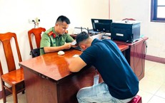 Xử lý người livestream bịa đặt vụ nam du khách Trung Quốc bị sóng cuốn