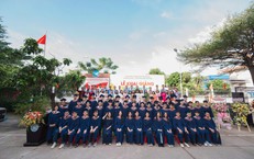 Hướng dẫn phụ huynh, học sinh, sinh viên tra cứu giá trị sử dụng thẻ BHYT