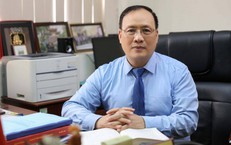 Chuyên gia nói gì về kết quả thi lại tại Chuyên Tuyên Quang?
