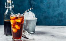 Cold Brew - cà phê ủ lạnh có phải là thức uống lý tưởng để giảm cân?