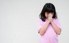 Dậy thì muộn: Trẻ nào có nguy cơ và dấu hiệu nhận biết