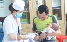 Bộ Y tế đề xuất quỹ BHYT thanh toán chi phí nào khi khám chữa bệnh y học gia đình?