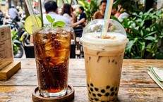 Loại đồ uống gây béo phì và tăng biến chứng đái tháo đường