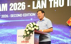 Phát triển y tế tư nhân không chạy theo số lượng, lấy chất lượng làm trọng tâm