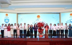 Quỹ Phòng bệnh: Từ quản lý nguồn lực đến đầu tư cho kết quả sức khỏe