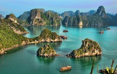 Tất cả địa điểm trên cả nước sẽ được cấp mã định danh 12 chữ số