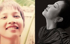 'Diva' Mỹ Linh ở tuổi 51