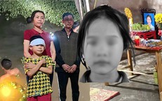 Bé gái 5 tuổi mất tích trong đêm mưa, gia đình nhận tin dữ lúc rạng sáng