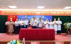 Quảng Ninh sẽ đưa ghép thận thành kỹ thuật thường quy